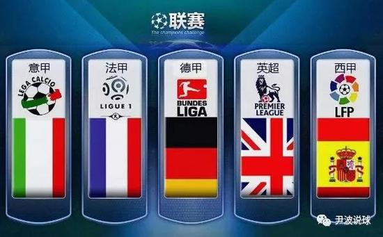 充满斗志的