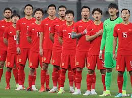 幾乎陷入了