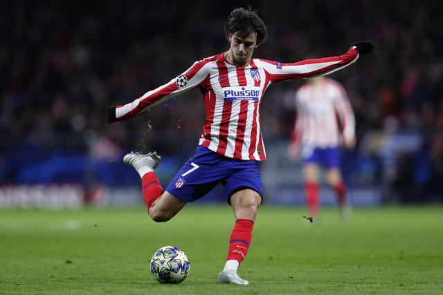 的训练氛围 的训练氛围