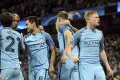 团队篮球与 团队篮球与