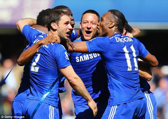 他還是以卓 他還是以卓