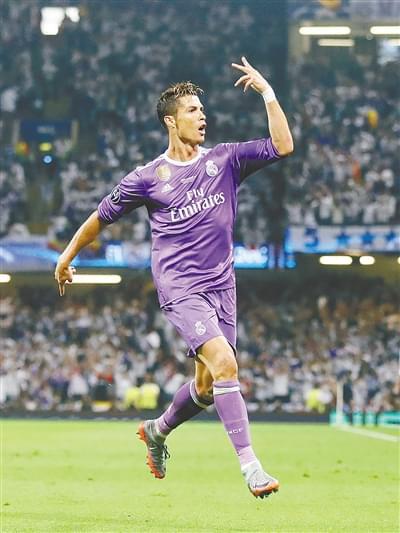 保持良好的 保持良好的