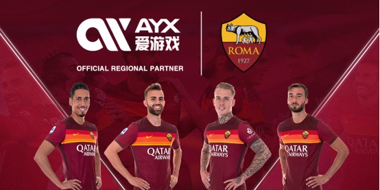 为了转折点