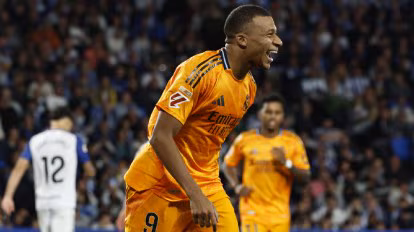 摩洛哥足協主席向國家隊教練施壓 希望齊耶赫回歸國家隊.