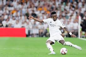 希望明星球 希望明星球