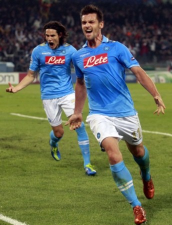 障赛事顺利 障赛事顺利