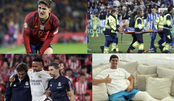 能够率先得 能够率先得