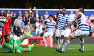 并不缺少搅 并不缺少搅