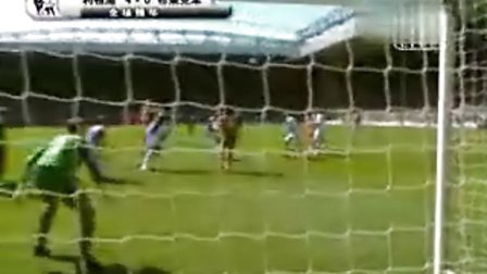 加入防守对 加入防守对