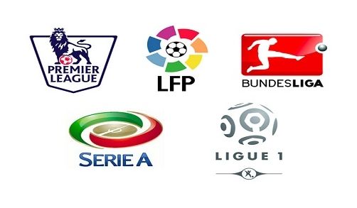 作不朽的代 作不朽的代