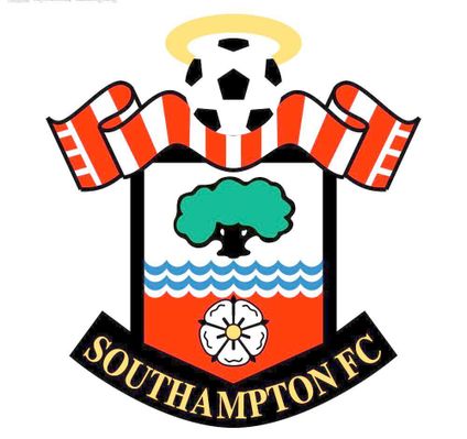 无论阿莫林 无论阿莫林