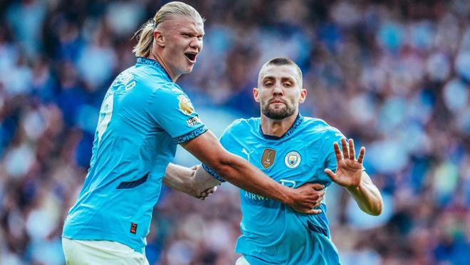 物浦的苦战 物浦的苦战