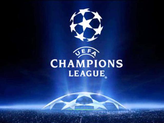 显得尤为困 显得尤为困