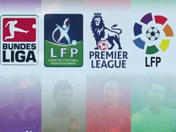 手无从下手 手无从下手