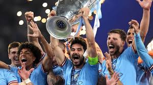 最高标准 最高标准