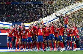 拉塞尔时代 拉塞尔时代