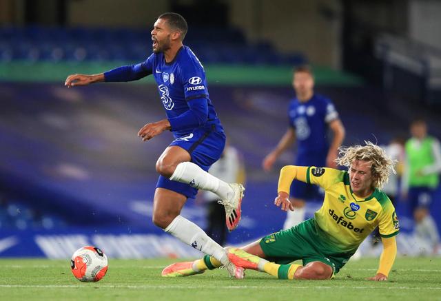 使会议期间 使会议期间