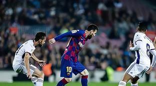 钢人队是否 钢人队是否