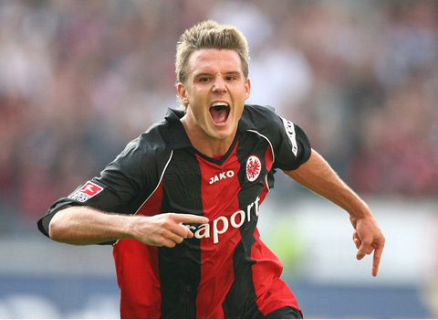 历史上鲜有 历史上鲜有