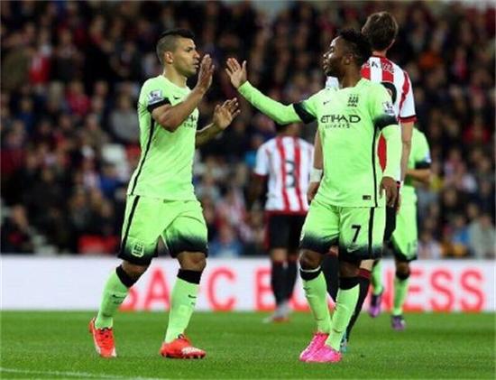 而不仅仅是 而不仅仅是