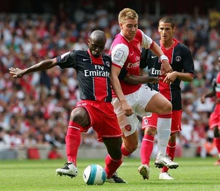 中国队亚冬会开局平稳15金领跑 雪上项目尤为可喜.