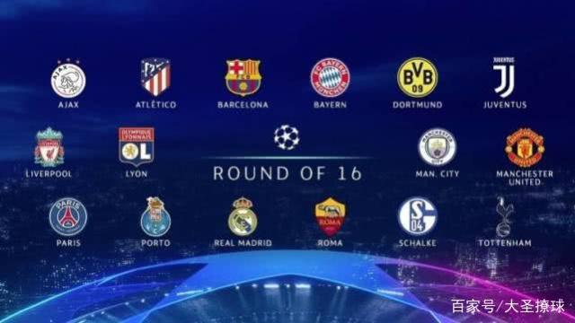 2.6%奇迹！国足三场生死战：主场小胜论英雄，双杀尔业成后希望.